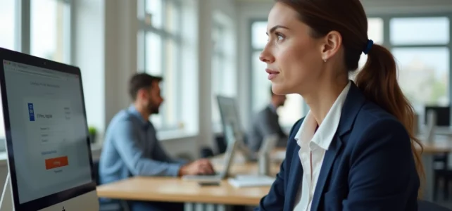 Comment accéder à Connect RH agent Marseille lors de votre prise de poste Comment accéder à Connect RH agent Marseille lors de votre prise de poste