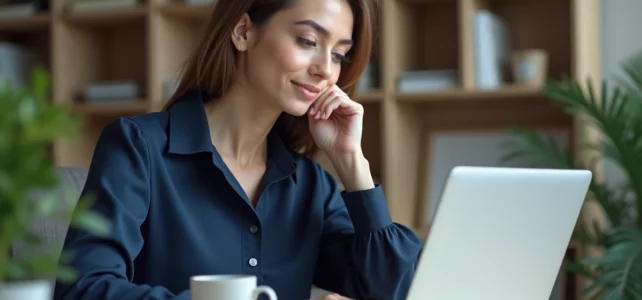 Comment paramétrer facilement l’IMAP IONOS sur Outlook, Gmail et Apple Mail Comment paramétrer facilement l’IMAP IONOS sur Outlook, Gmail et Apple Mail
