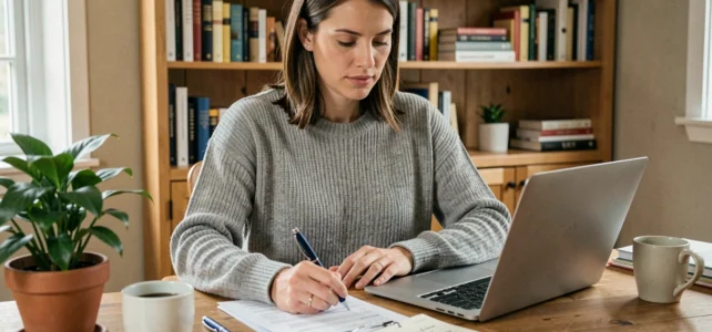 Les meilleurs conseils pour mieux gérer votre argent et optimiser vos finances personnelles
