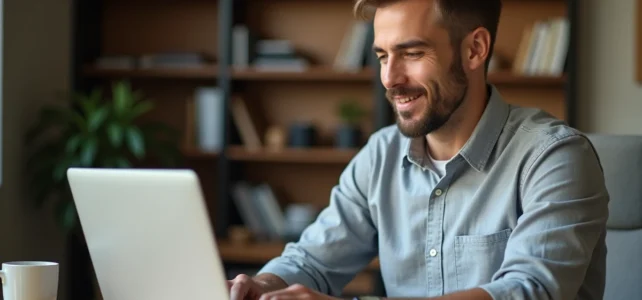 Ce que révèlent les avis clients sur Spoticar : retour d’expérience et fiabilité Ce que révèlent les avis clients sur Spoticar : retour d’expérience et fiabilité