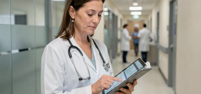 Toute l’actualité santé à suivre pour rester informé chaque jour