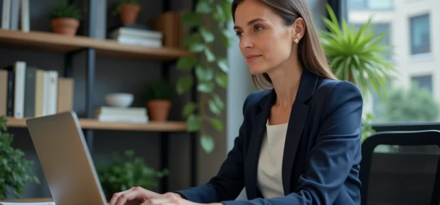 Comment booster votre activité grâce aux petites annonces en ligne pour professionnels Comment booster votre activité grâce aux petites annonces en ligne pour professionnels